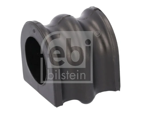Mounting, stabiliser bar